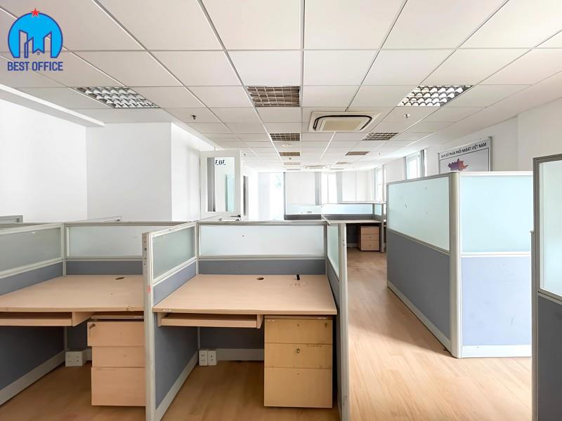 CAO ỐC LAFAYETTE CAO ỐC LAFAYETTE