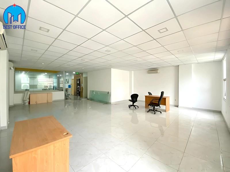 CAO ỐC FIMEXCO OFFICE