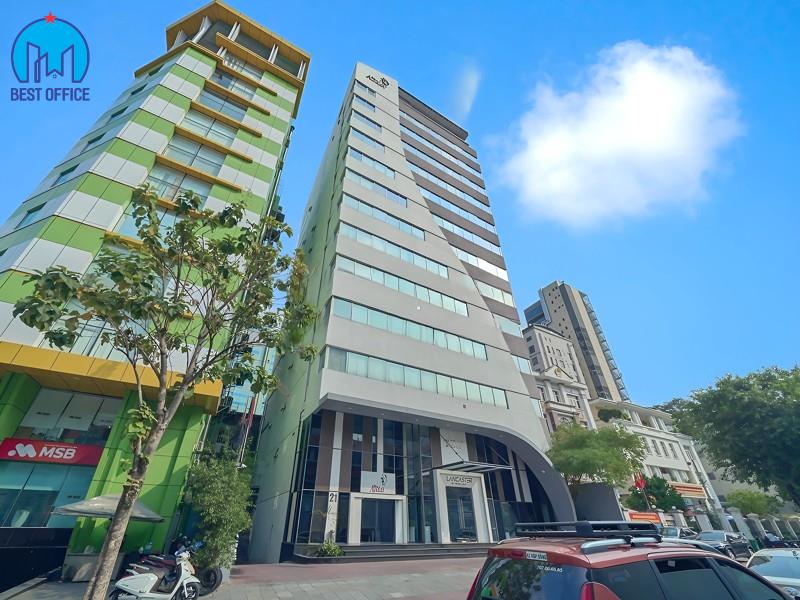 CAO ỐC MISS ÁO DÀI