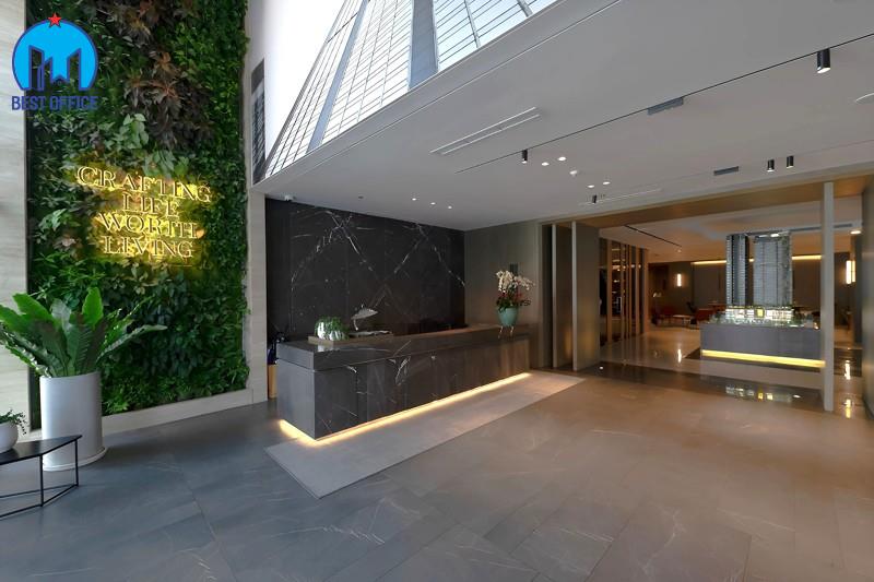 CAO ỐC MISS ÁO DÀI