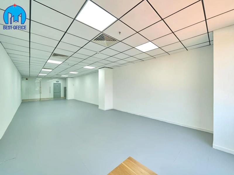 CAO ỐC MISS ÁO DÀI