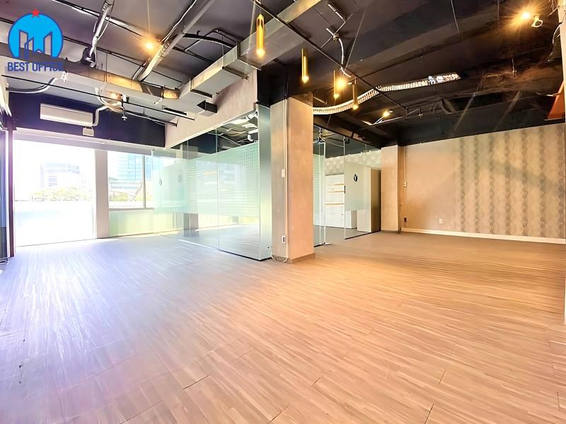 CAO ỐC VIETCOMREAL