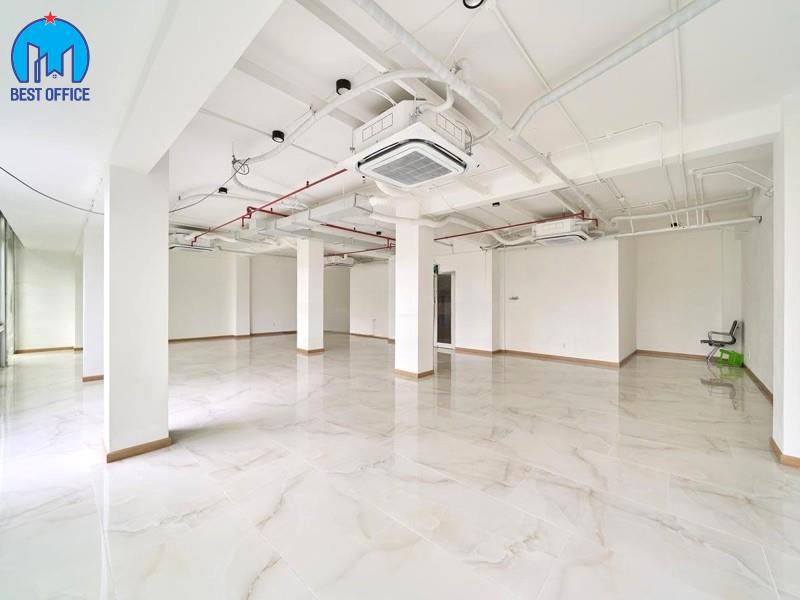 CAO ỐC VIETCOMREAL