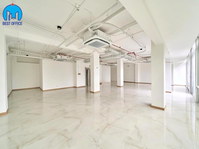 CAO ỐC VIETCOMREAL