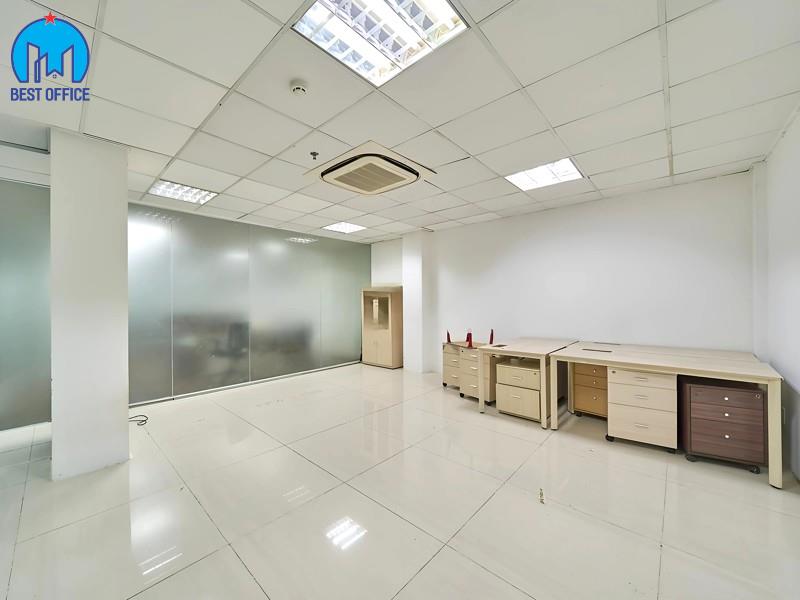 CAO ỐC VIETCOMREAL