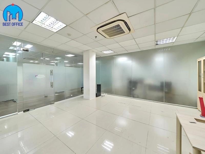 CAO ỐC VIETCOMREAL