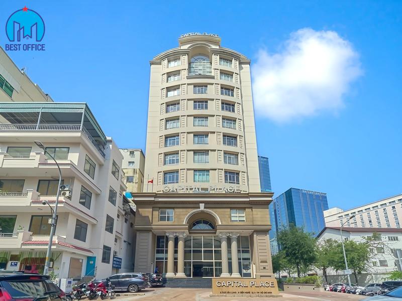 20240816231621_capitalplace6thaivanlungmattien2.jpg