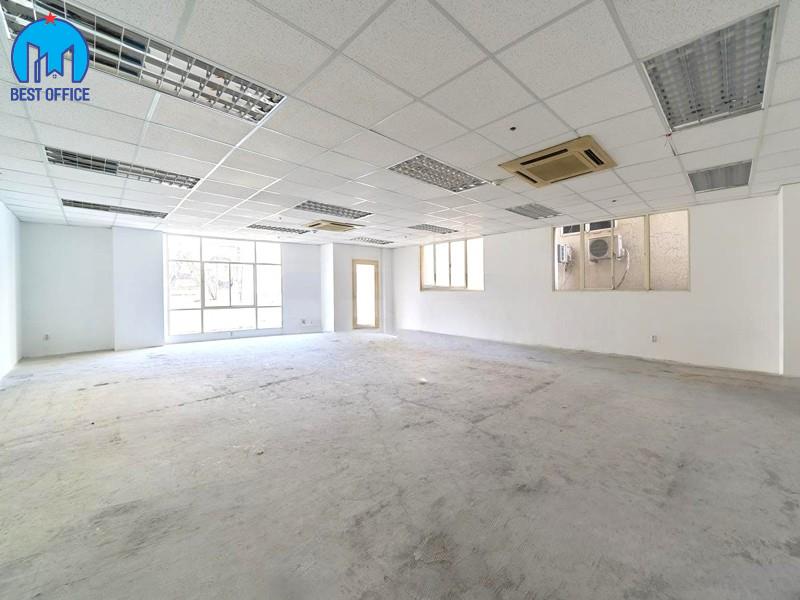 20240816231622_capitalplace6thaivanlungsandienhinh2.jpg
