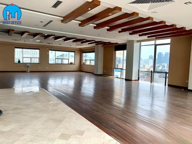 20240818155557_ndtbuilding150lethihonggamsandienhinh2.jpg