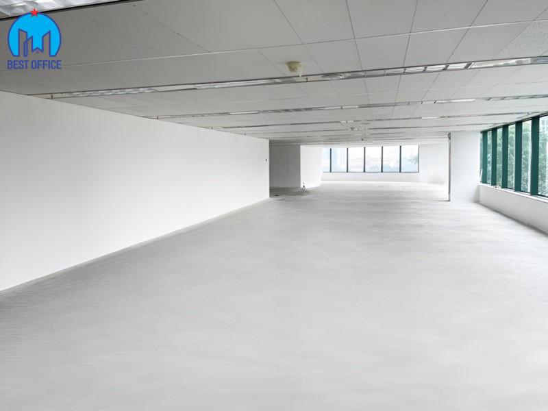 CAO ỐC DIAMOND PLAZA