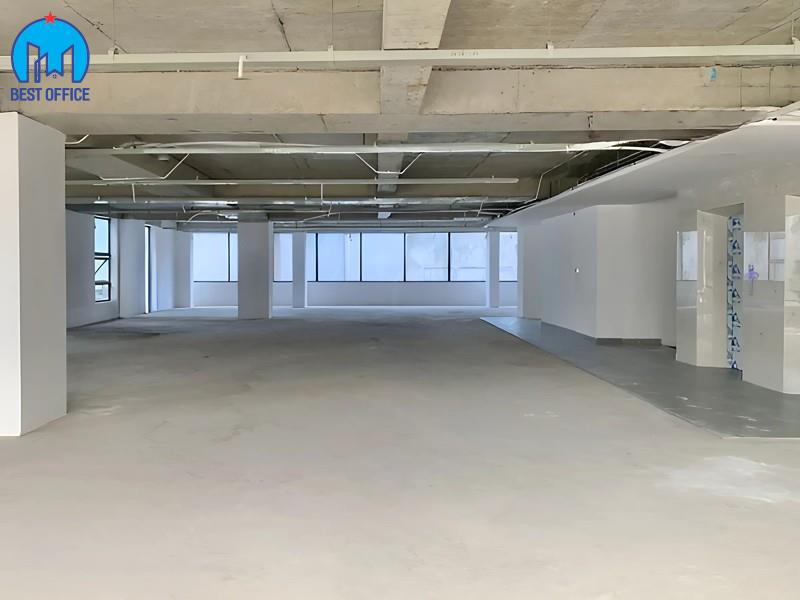 CAO ỐC QUEEN BUILDING CAO ỐC QUEEN BUILDING