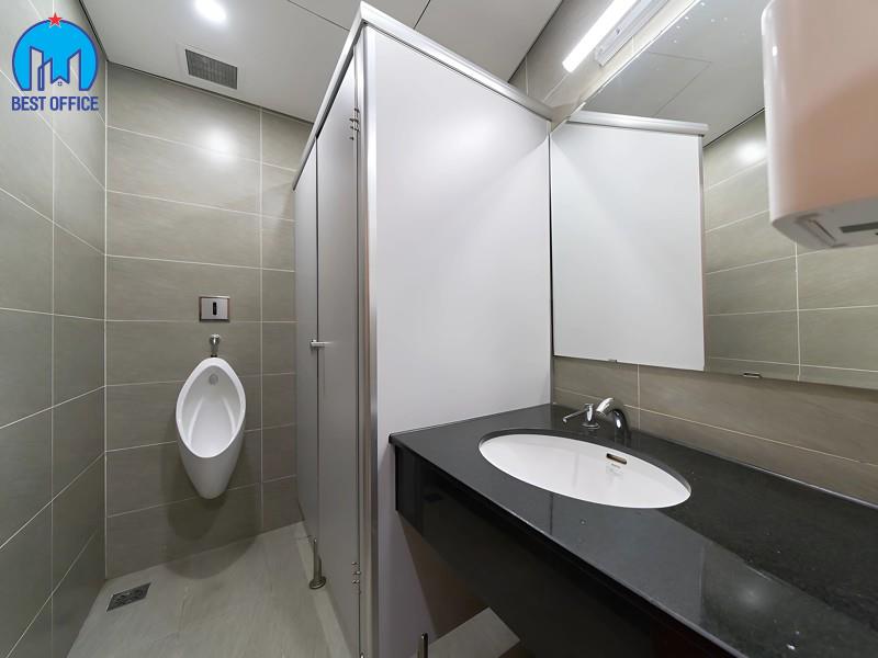 CAO ỐC 3 BEES TOWER