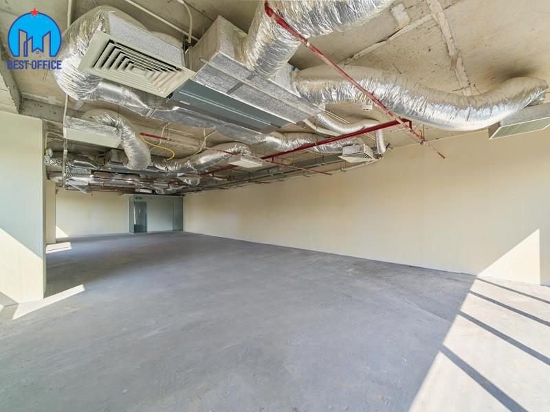 CAO ỐC SCPC BUILDING