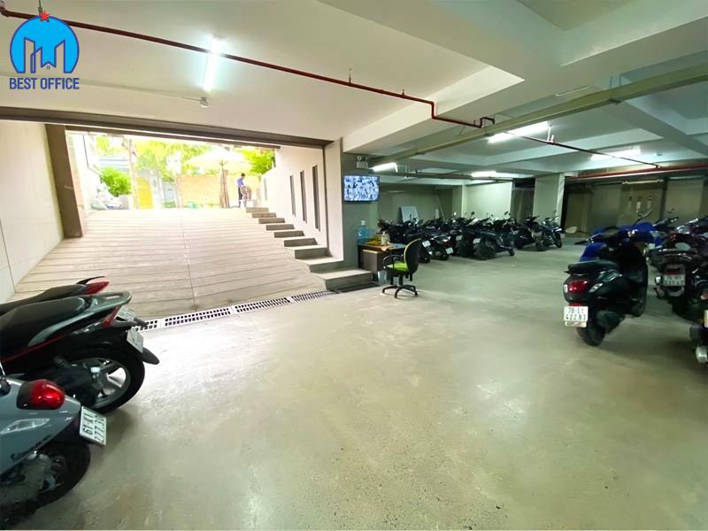 CAO ỐC HÀ PHAN CAO ỐC HÀ PHAN