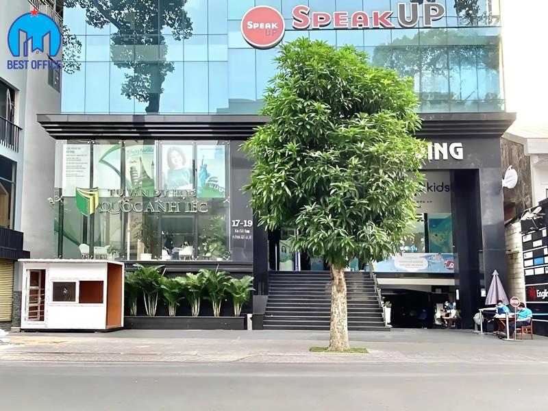 CAO ỐC HÀ PHAN CAO ỐC HÀ PHAN