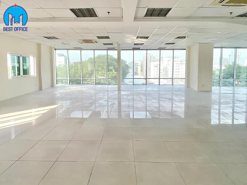CAO ỐC HÀ PHAN CAO ỐC HÀ PHAN