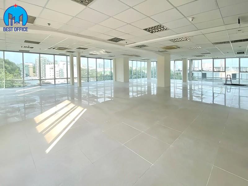 CAO ỐC HÀ PHAN CAO ỐC HÀ PHAN