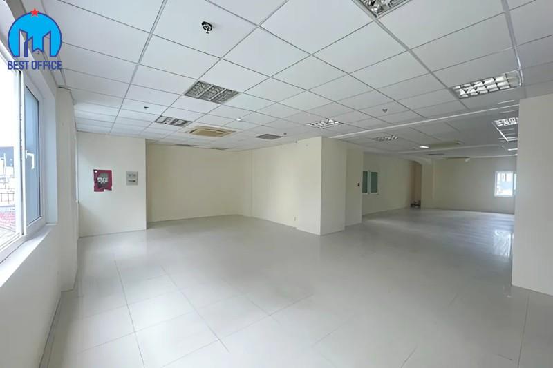CAO ỐC HÀ PHAN CAO ỐC HÀ PHAN