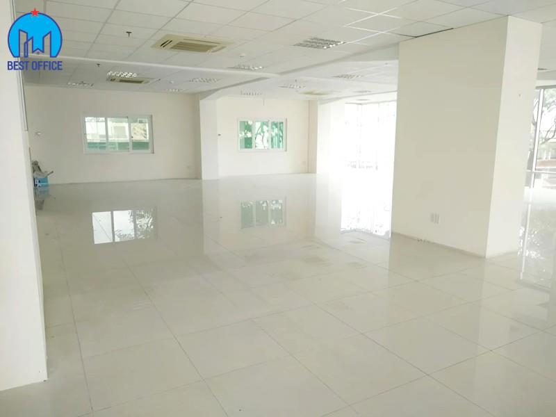 CAO ỐC HÀ PHAN CAO ỐC HÀ PHAN
