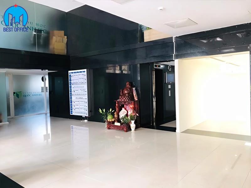 CAO ỐC HÀ PHAN CAO ỐC HÀ PHAN