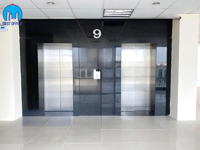 CAO ỐC HÀ PHAN CAO ỐC HÀ PHAN