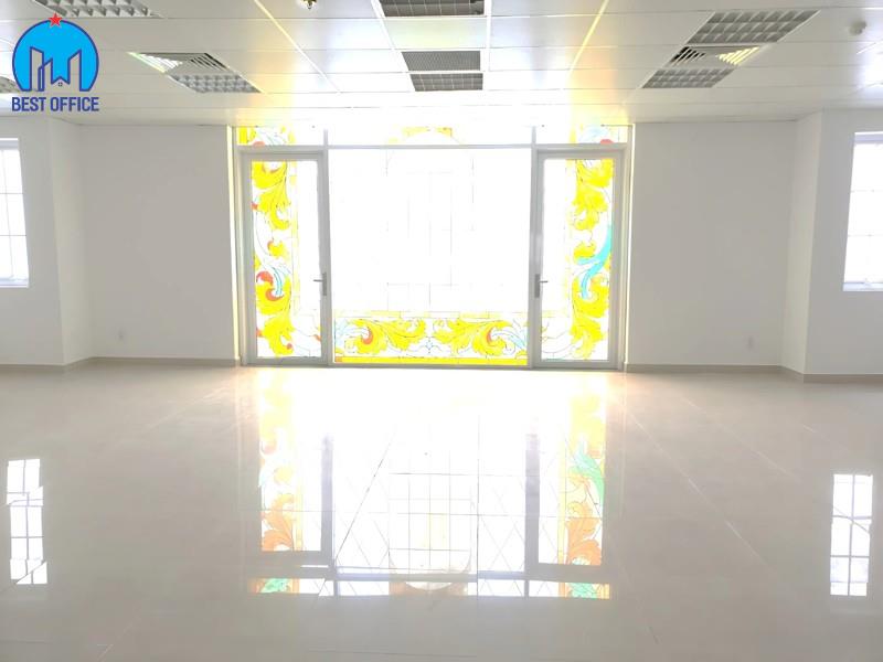 CAO ỐC SOMO