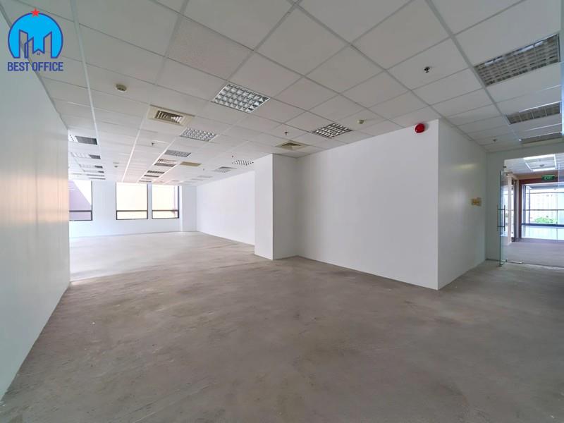 CAO ỐC ROYAL TOWER