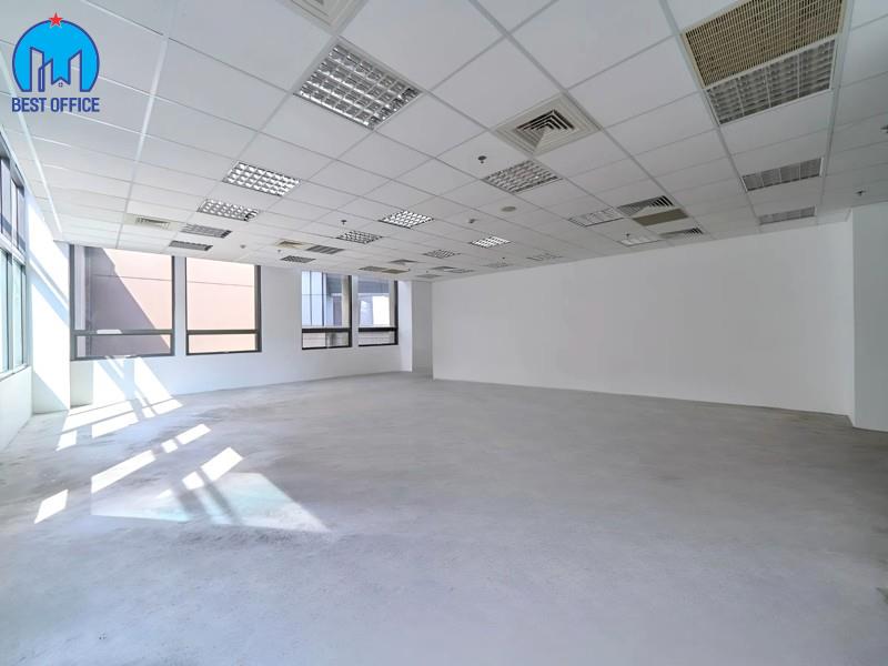 CAO ỐC ROYAL TOWER