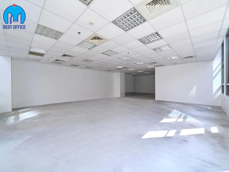 CAO ỐC ROYAL TOWER