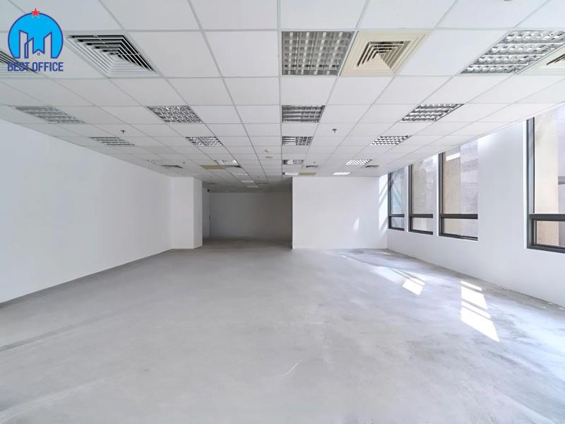 CAO ỐC ROYAL TOWER