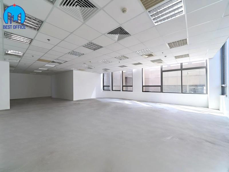 CAO ỐC ROYAL TOWER