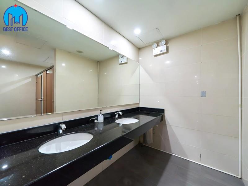 CAO ỐC ROYAL TOWER