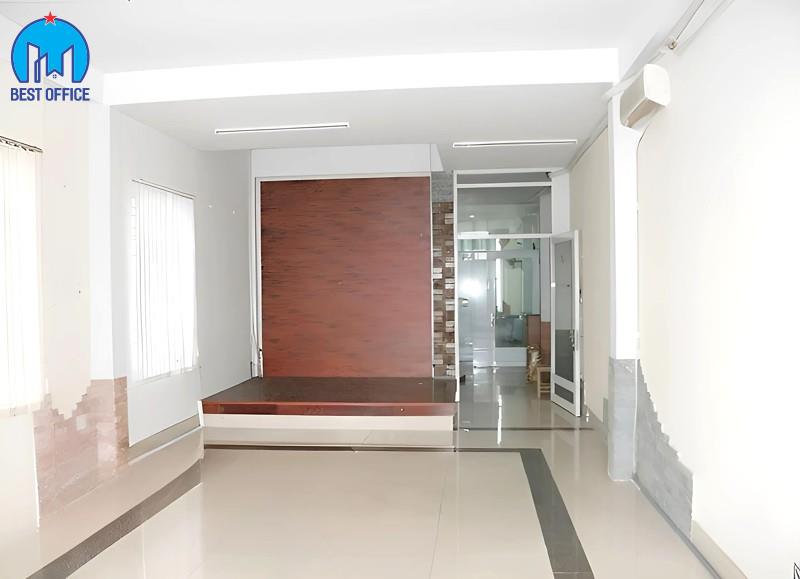 CAO ỐC HỒNG LOAN