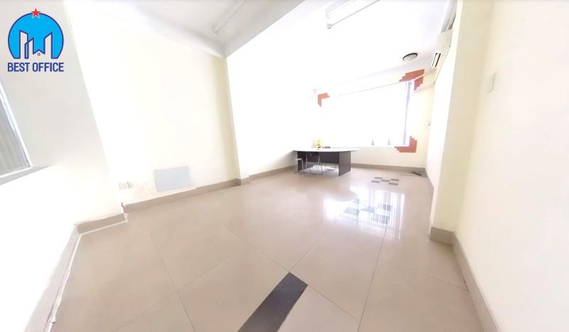 CAO ỐC HỒNG LOAN