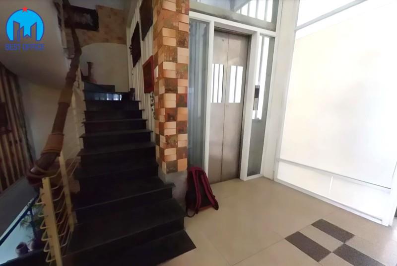 CAO ỐC HỒNG LOAN