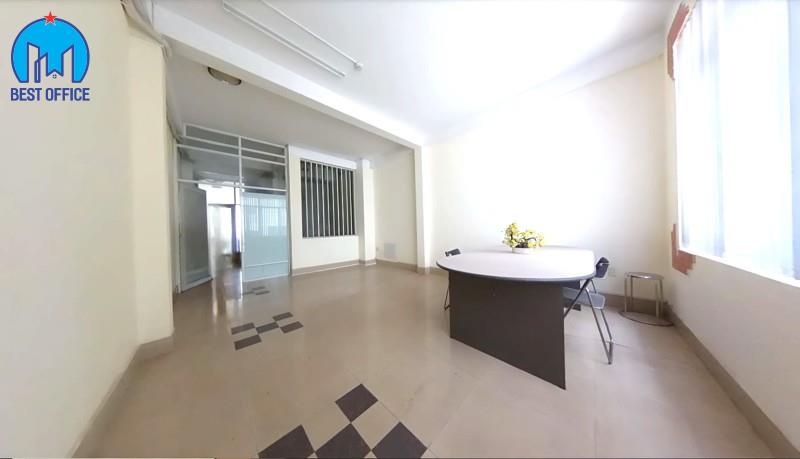 CAO ỐC HỒNG LOAN