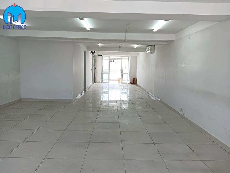 CAO ỐC PHÚC HUY NHL