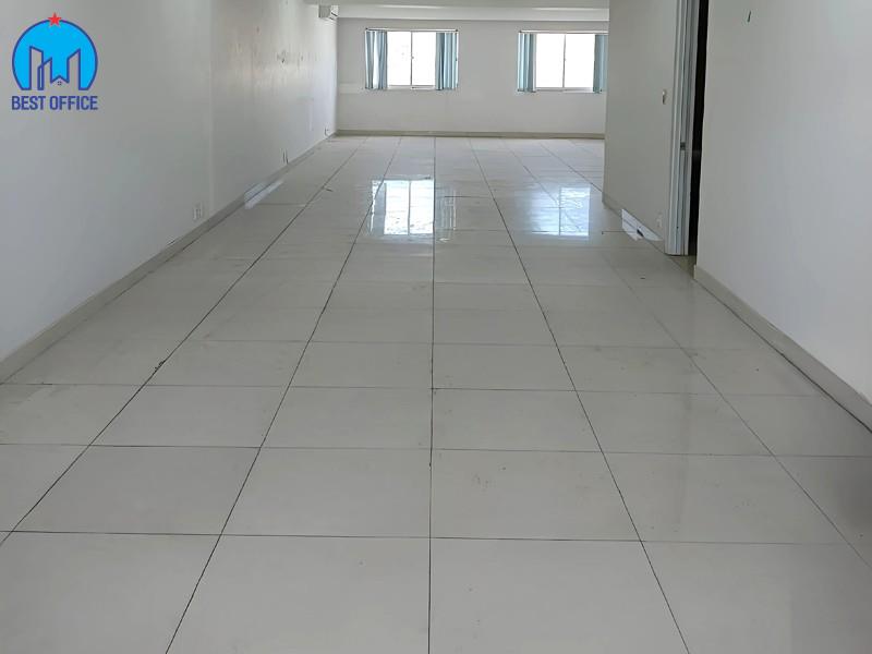 CAO ỐC PHÚC HUY NHL