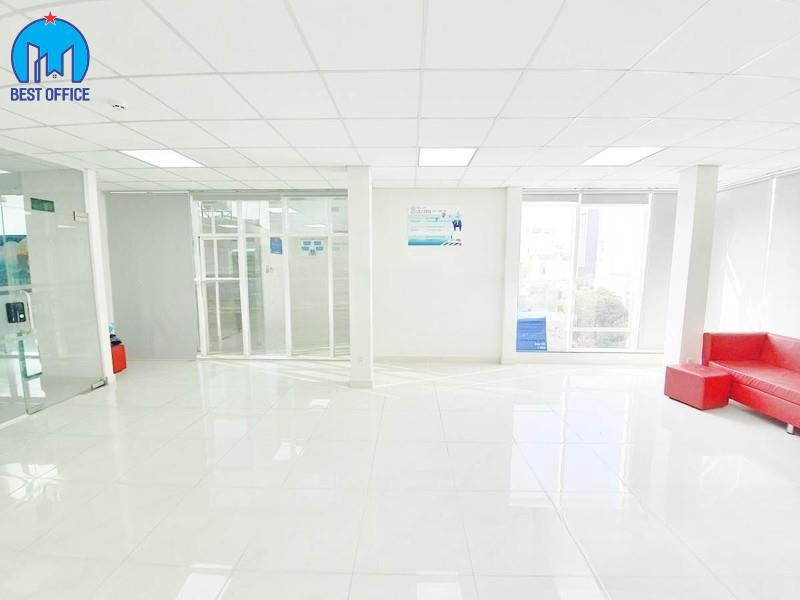 20240824172242_labanhub61duonga4san3.jpg