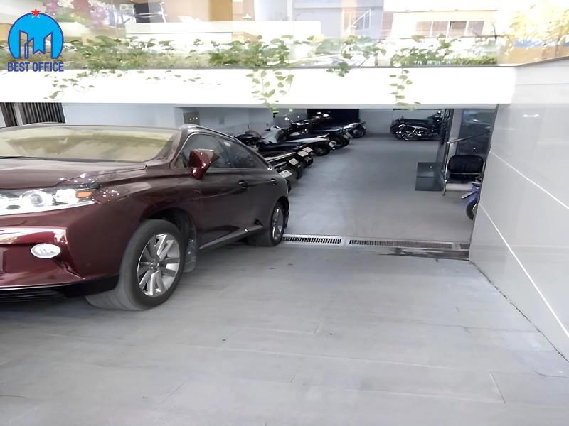 CAO ỐC HP CONS CAO ỐC HP CONS