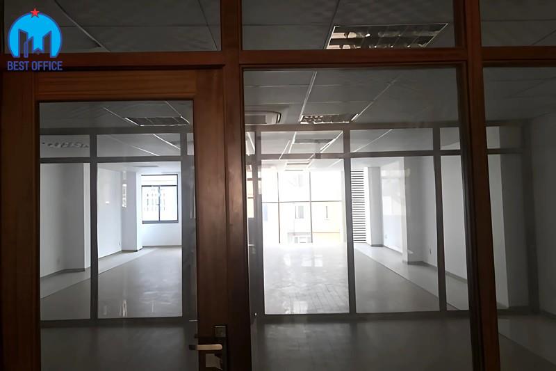 CAO ỐC HP CONS CAO ỐC HP CONS