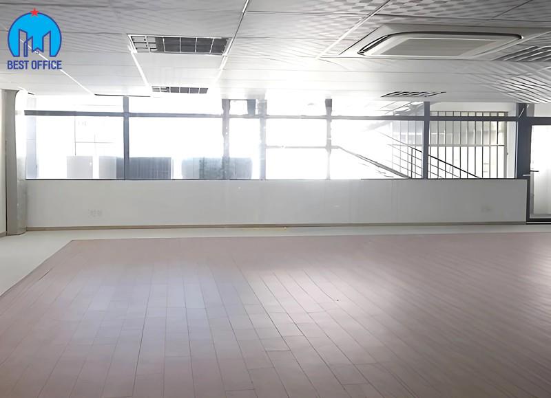 CAO ỐC HP CONS CAO ỐC HP CONS