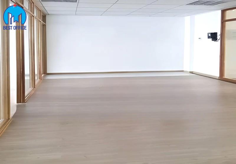 CAO ỐC HP CONS CAO ỐC HP CONS