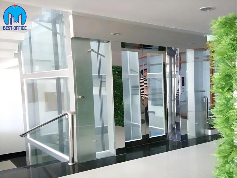 CAO ỐC HP CONS CAO ỐC HP CONS