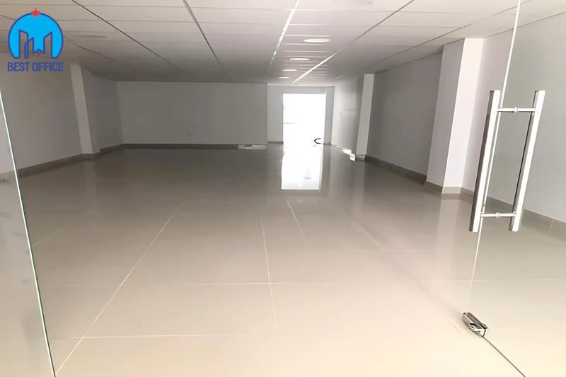 CAO ỐC LAM SƠN OFFICE