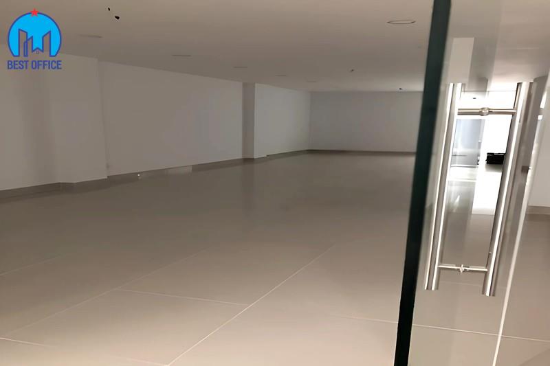 CAO ỐC LAM SƠN OFFICE