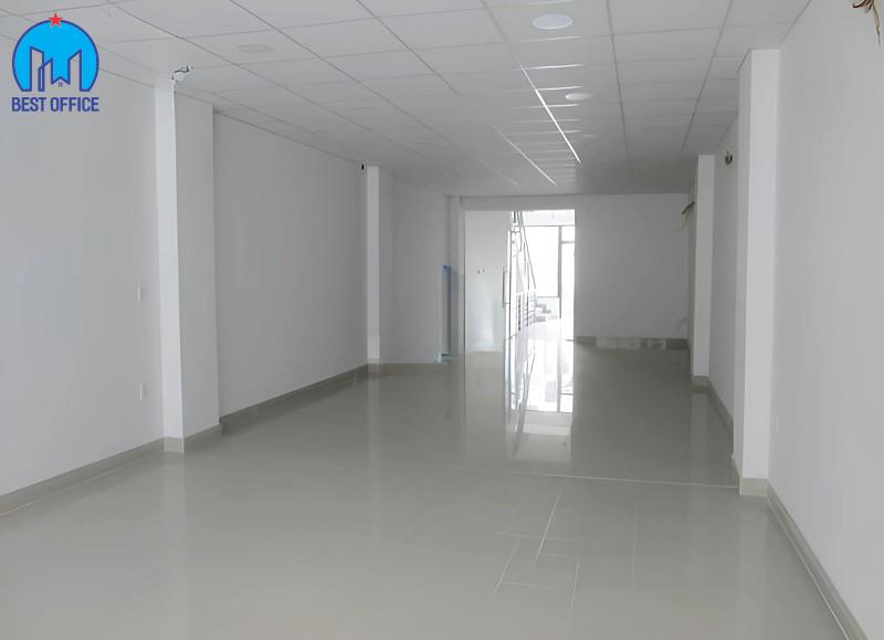 CAO ỐC LAM SƠN OFFICE