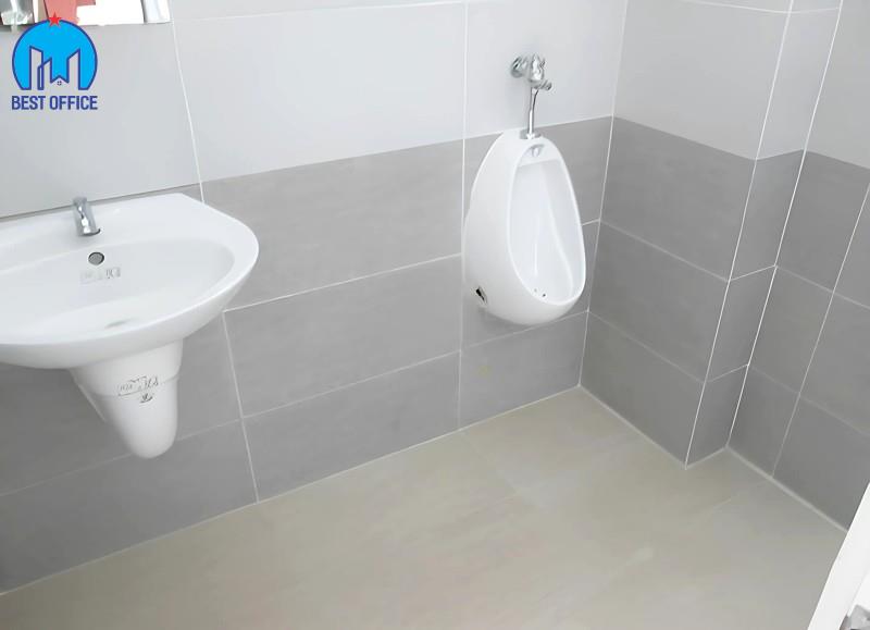 CAO ỐC LAM SƠN OFFICE