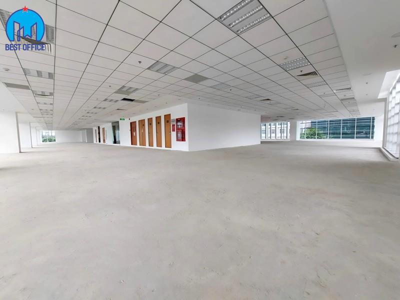 CAO ỐC EMPRESS TOWER CAO ỐC EMPRESS TOWER