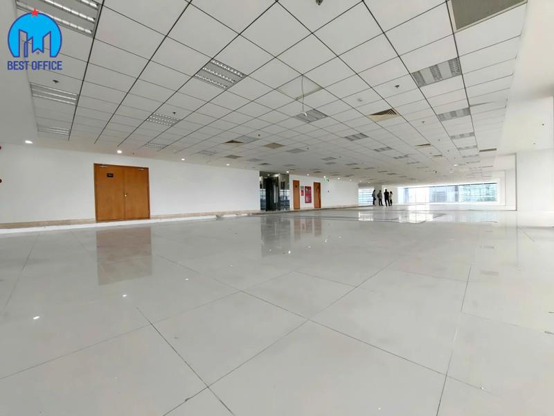 CAO ỐC EMPRESS TOWER CAO ỐC EMPRESS TOWER